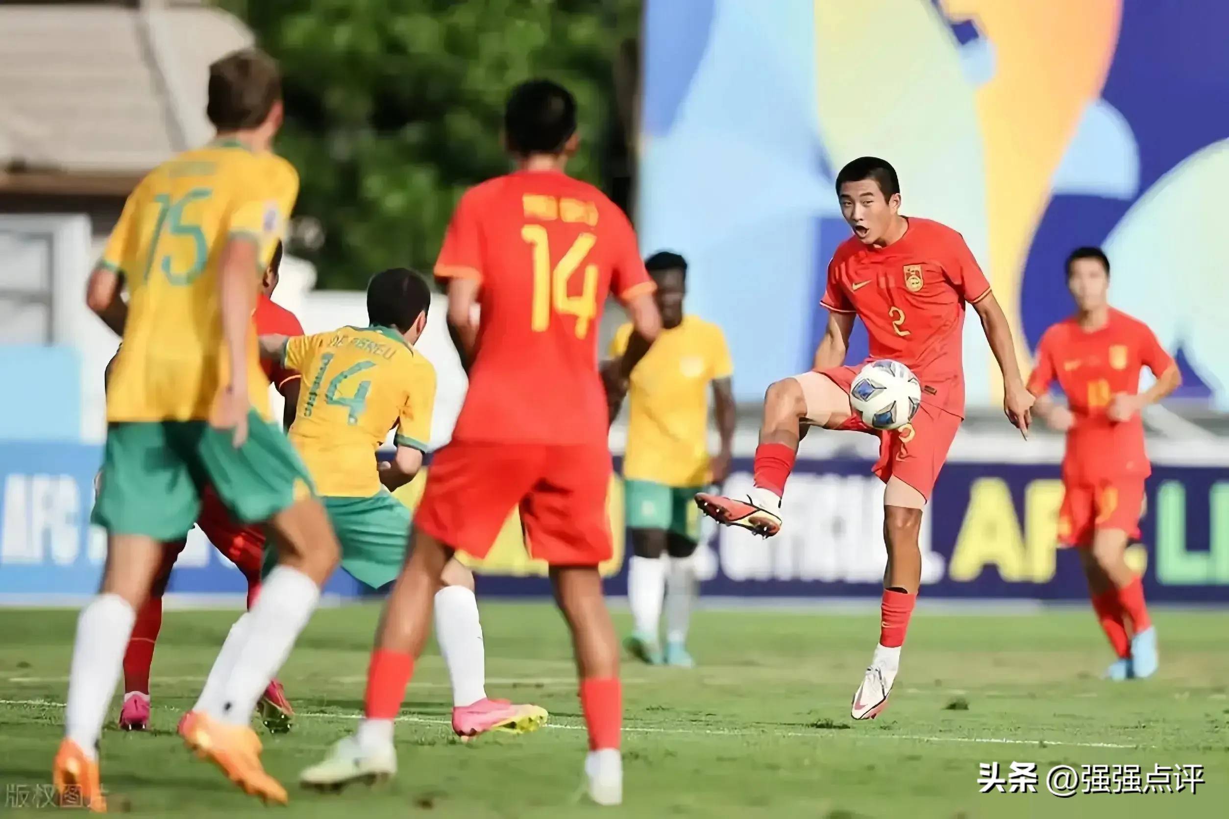 开云体育官方网站-关于澳大利亚球员表现出色，国内联赛竞争日益激烈的信息