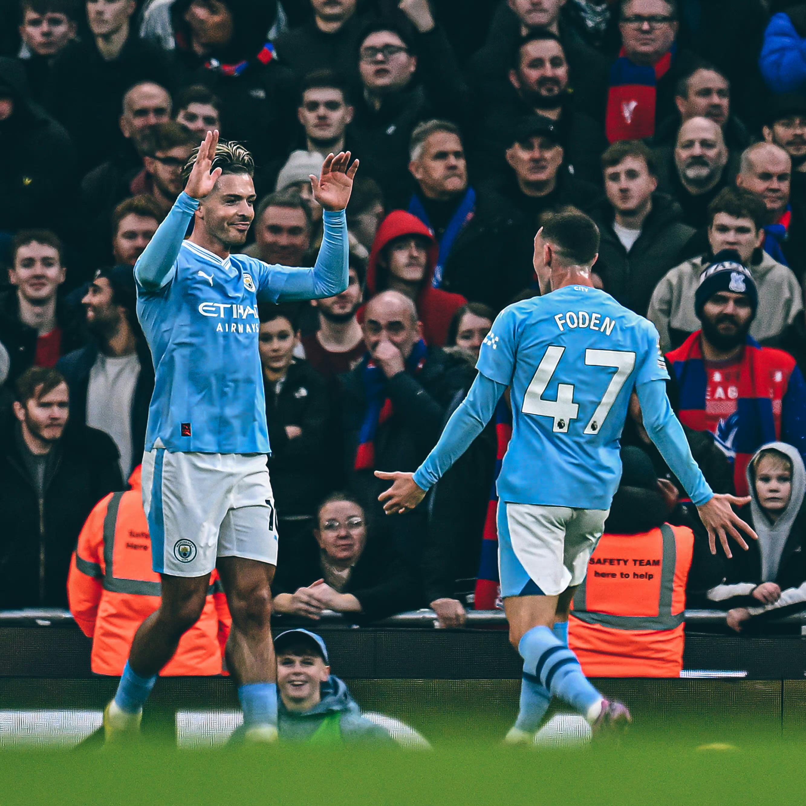 顶级足球联赛的渐入佳境备受关注的简单介绍