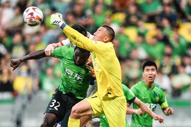 开云体育登录-包含联赛临近收官，各队备战如火如荼的词条