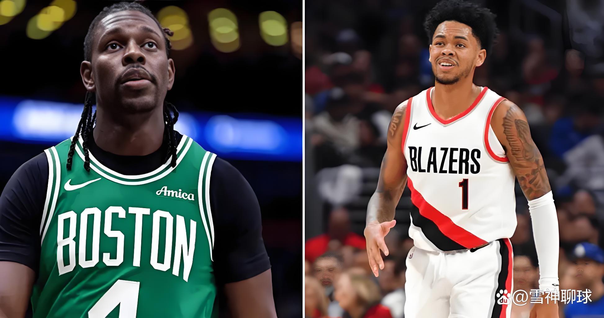 包含凯尔特人面对东部劲旅，险胜对手再夺一城的词条