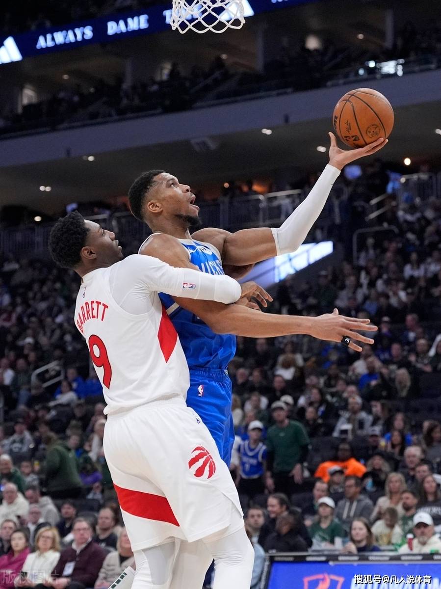 开云体育APP下载-雄鹿主控迎来爆发，字母哥获胜不易的简单介绍