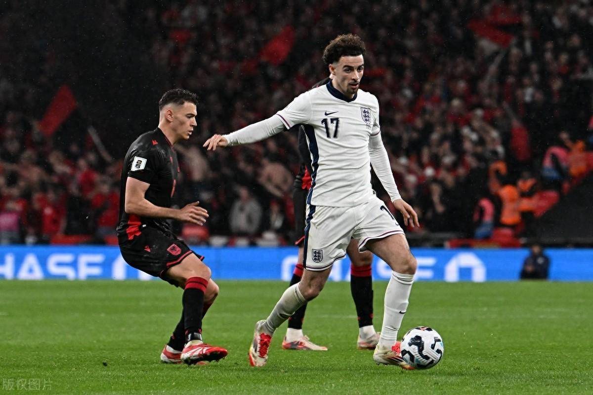 开云体育官方网站-关于欧预赛各队实力对比，谁将夺冠？的信息