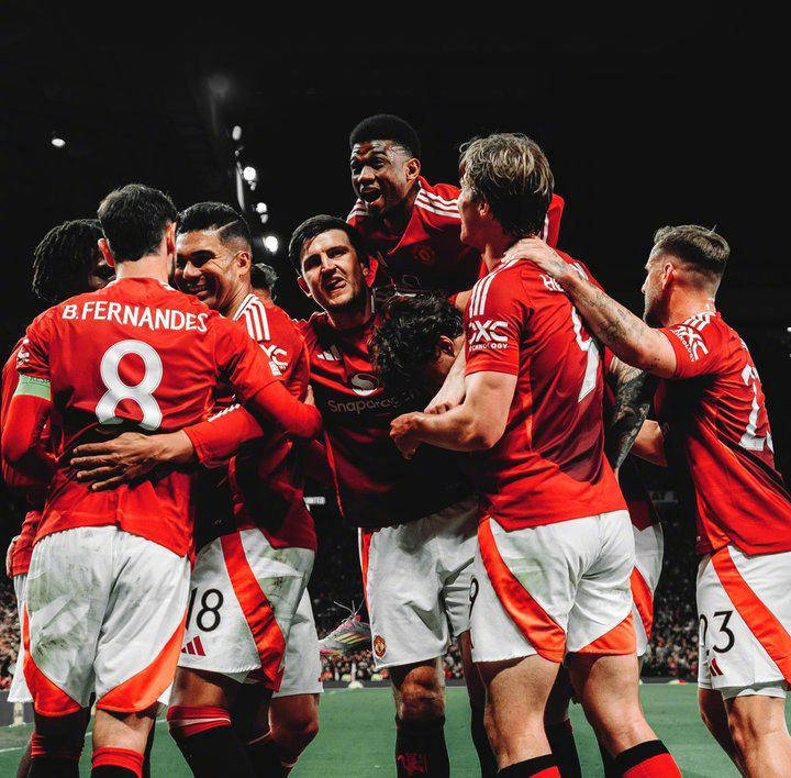 开云体育app-曼联惨遭淘汰，欧冠强之路到此为止的简单介绍