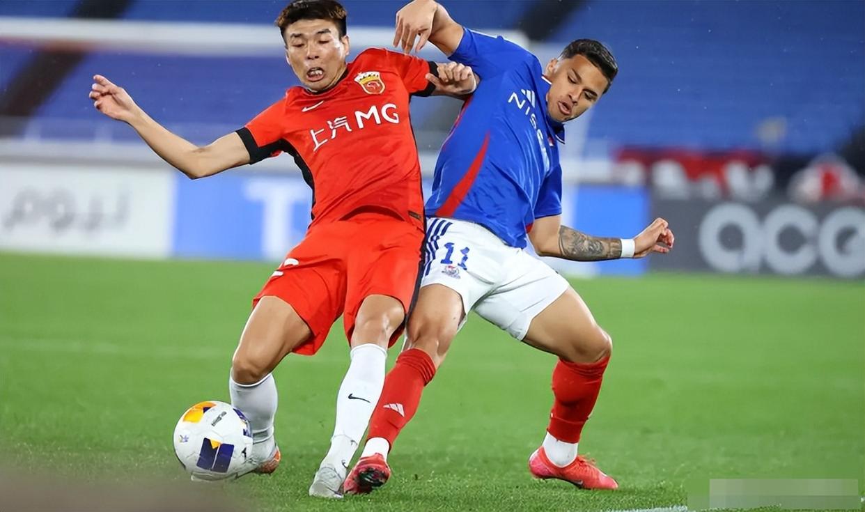 开云下载-申花备战中超，主帅力争胜利