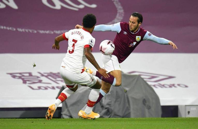 沃特福德主场失利，防守不稳定的简单介绍