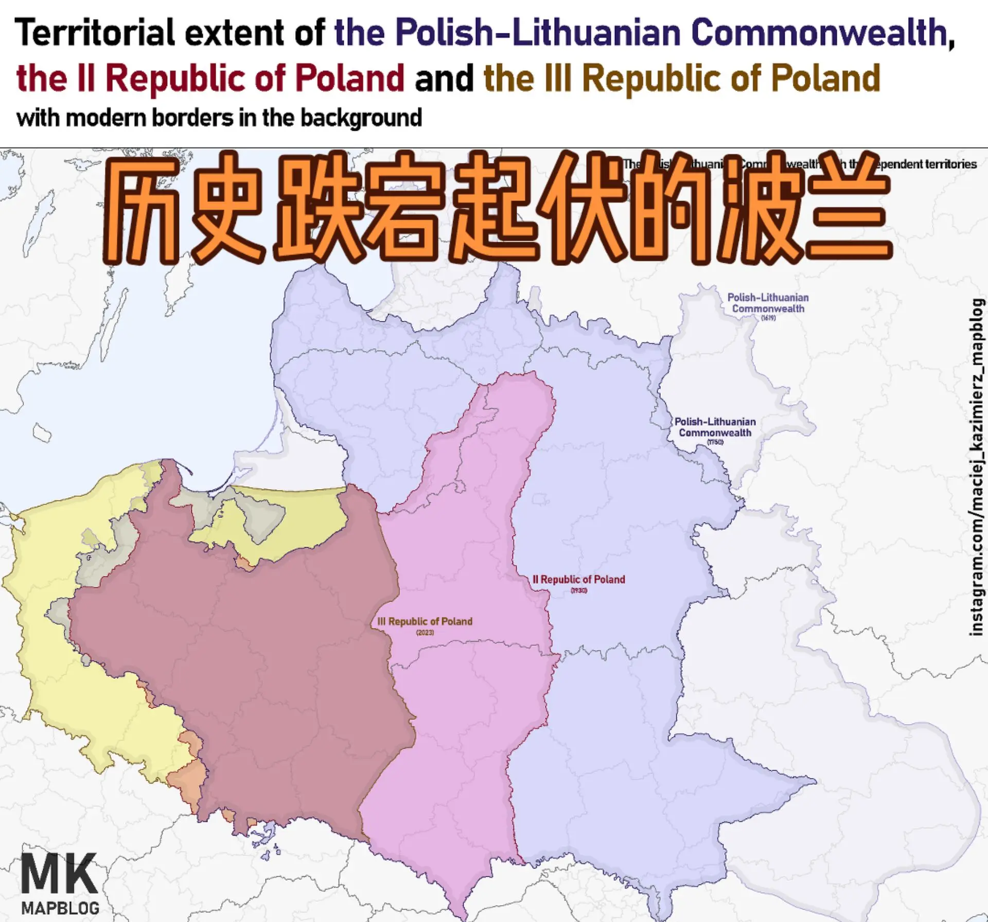 开云体育登录-波兰国家队逼平西班牙，欧洲预选赛决赛内幕揭秘的简单介绍