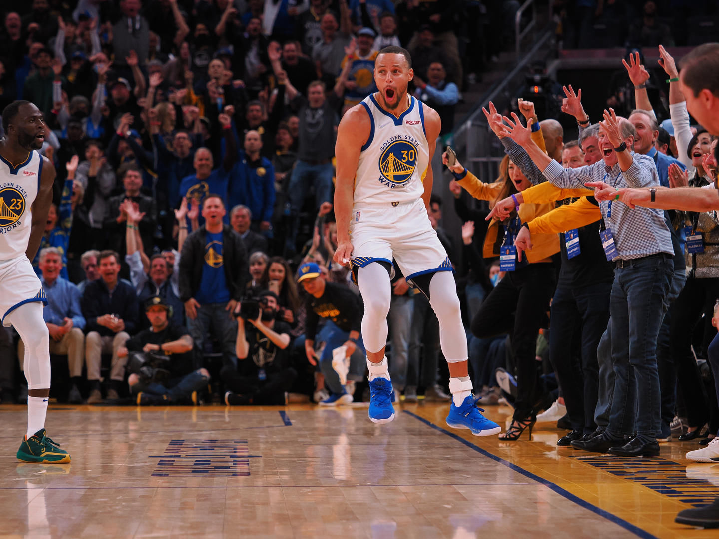 开云体育-赞比亚近期表现神勇，塞内加尔战术需转的简单介绍