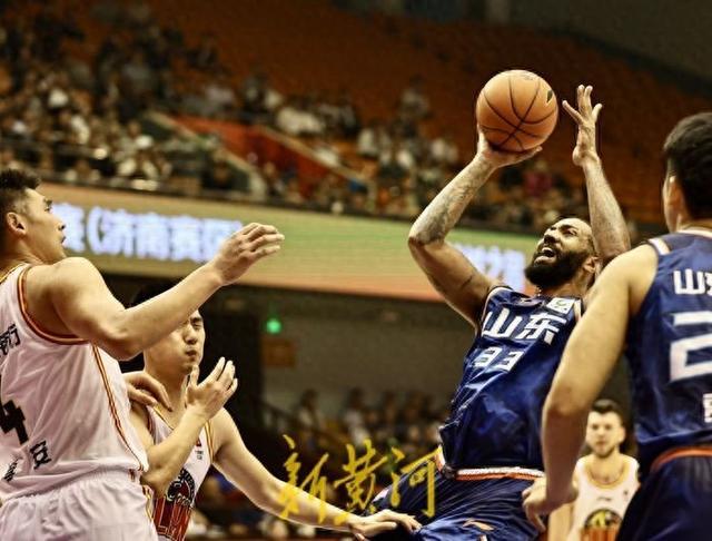 开云体育登录-包含大连实德客场遭遇河南建业逆转，遭受连败的词条