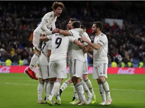 开云体育APP下载-澳大利亚豪门双杀对手，晋级下一轮的简单介绍