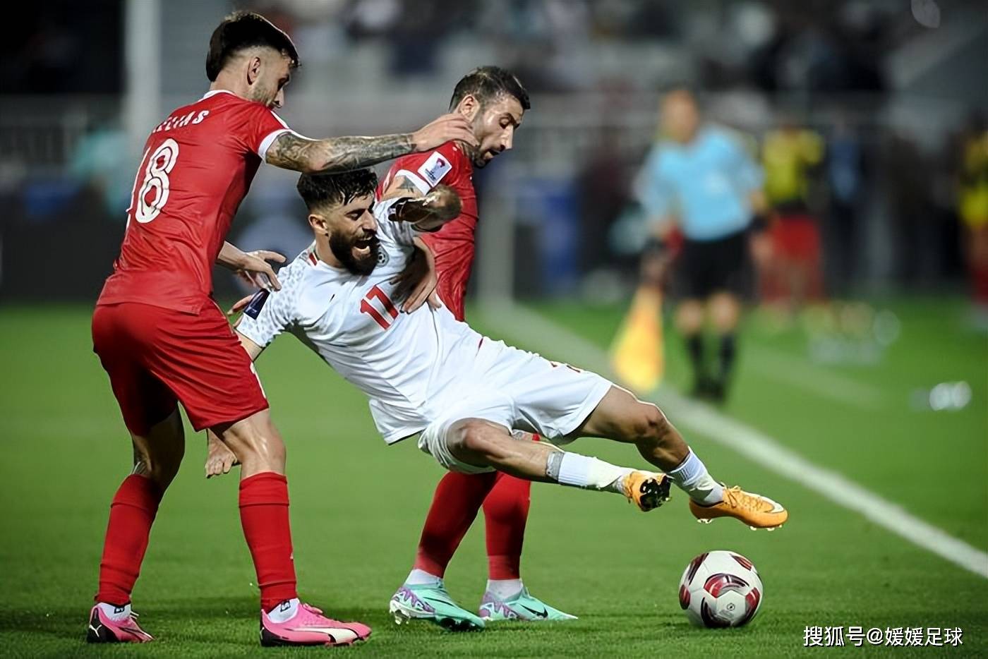 开云体育APP下载-乌兹别克斯坦球队在亚洲杯赛事中获得胜利的简单介绍