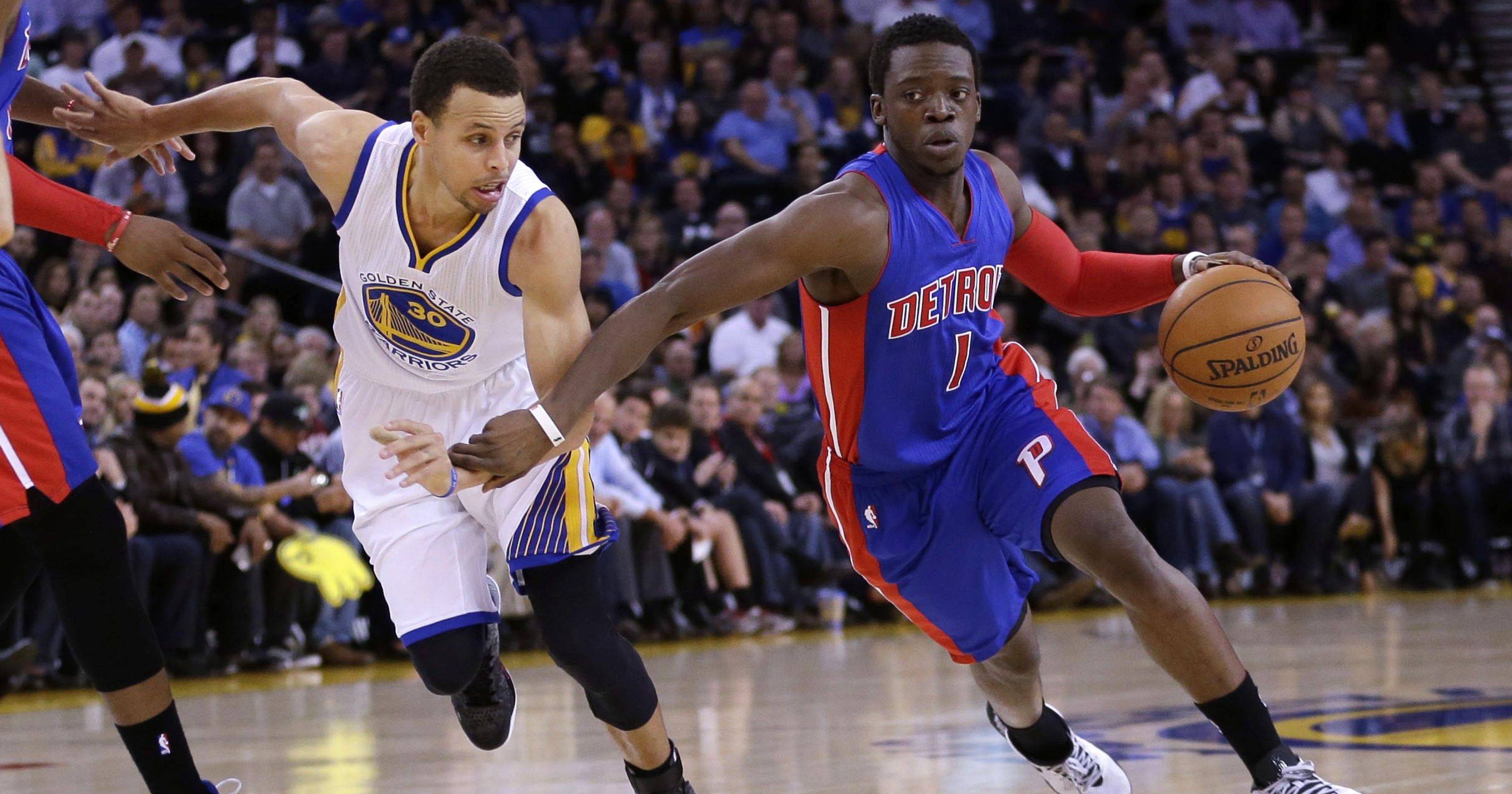 关于鹈鹕主场擒公牛，戴维斯全场发挥神勇的信息