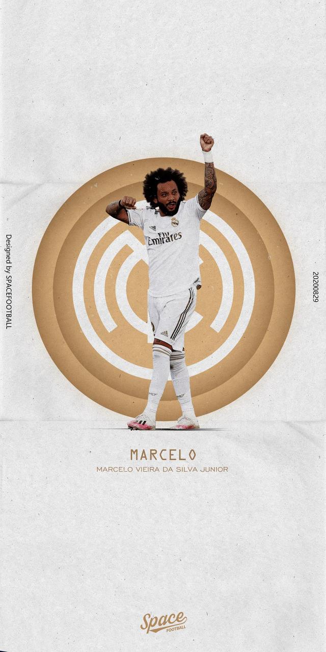 关于马德里提升巫山蓝田,皇家马德里隐藏部神的信息 关于马德里提升巫山蓝田,皇家马德里隐藏部神的信息