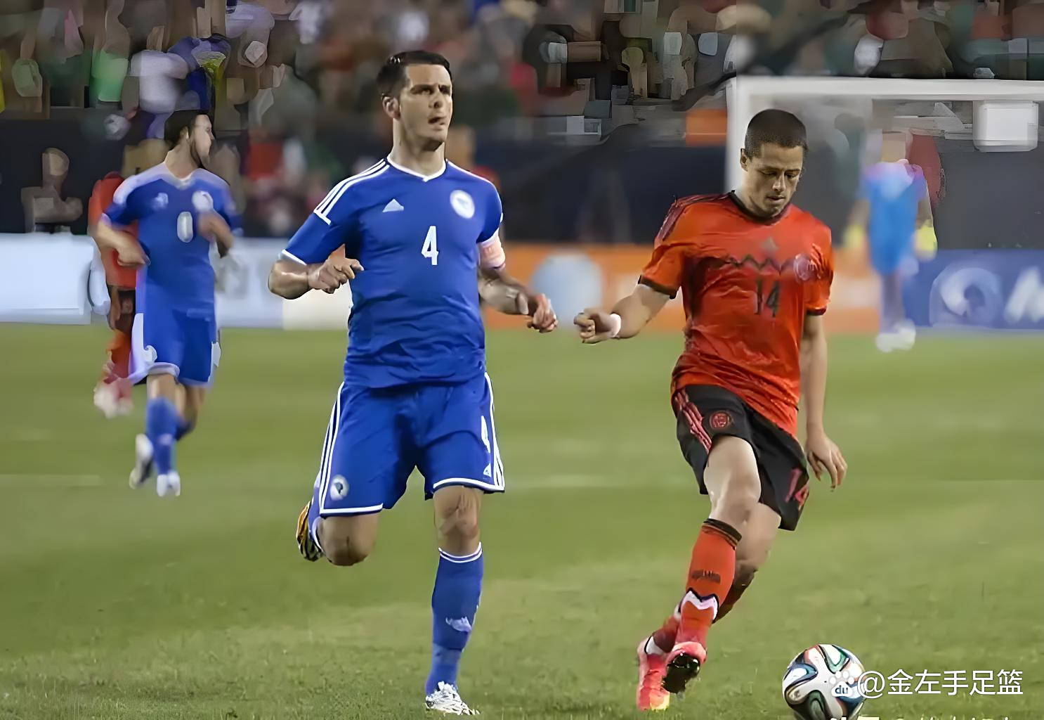 德国备战欧预赛期间备战罗马尼亚的简单介绍 德国备战欧预赛期间备战罗马尼亚的简单介绍