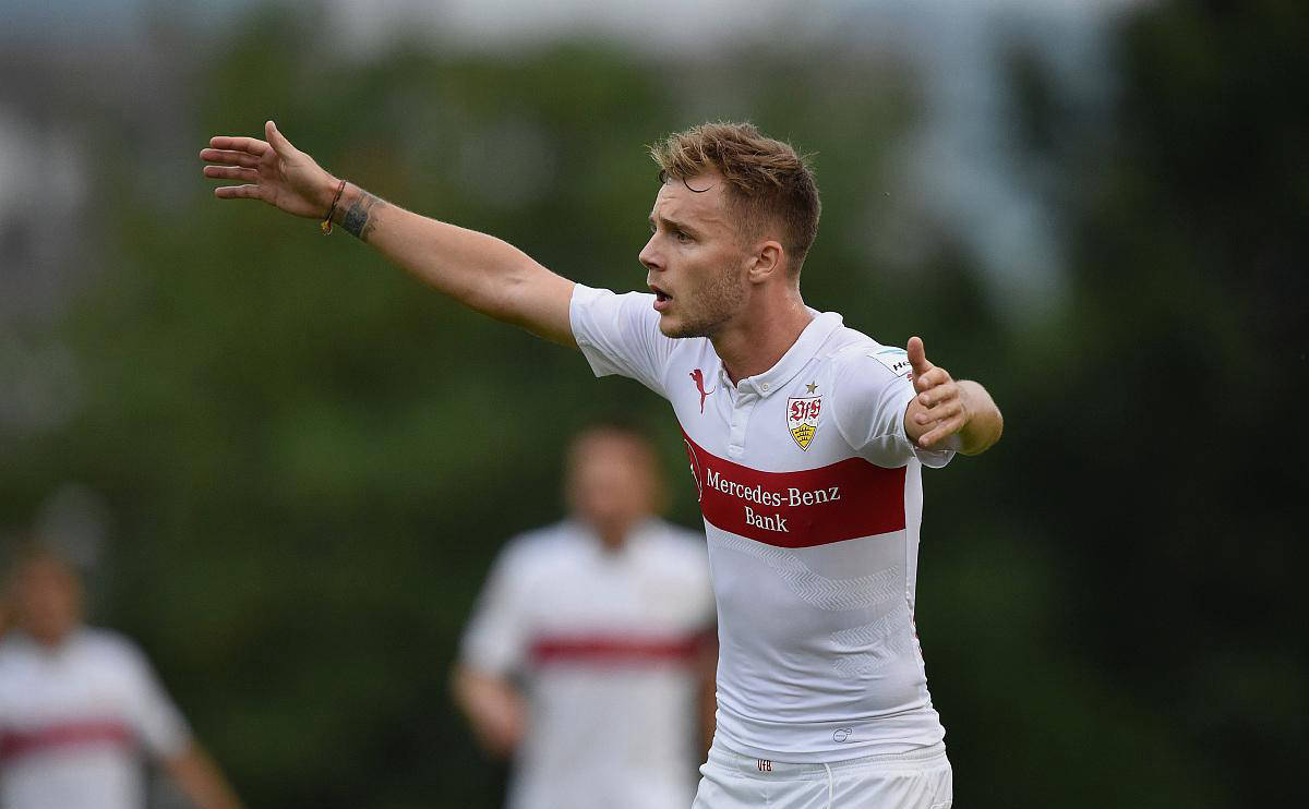 开云体育入口-美因茨主场失分，保级形势恶化的简单介绍