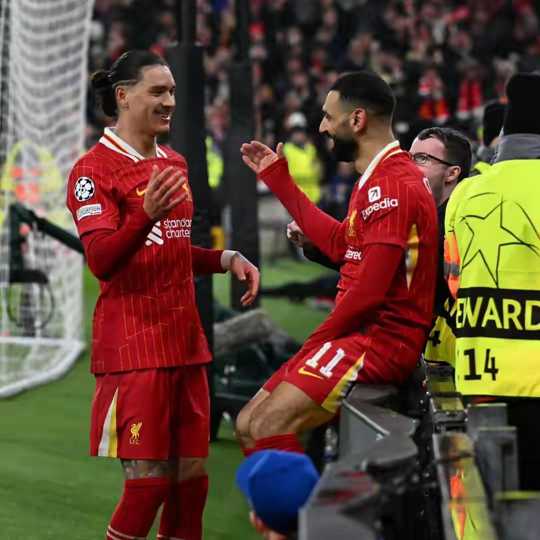 关于伍尔弗汉普顿中场抢断送大礼,利物浦打进球大胜的信息 关于伍尔弗汉普顿中场抢断送大礼,利物浦打进球大胜的信息