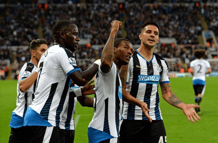 开云体育官方网站-瓦伦西亚红魔赢得背水一战，主场喜迎胜利的简单介绍