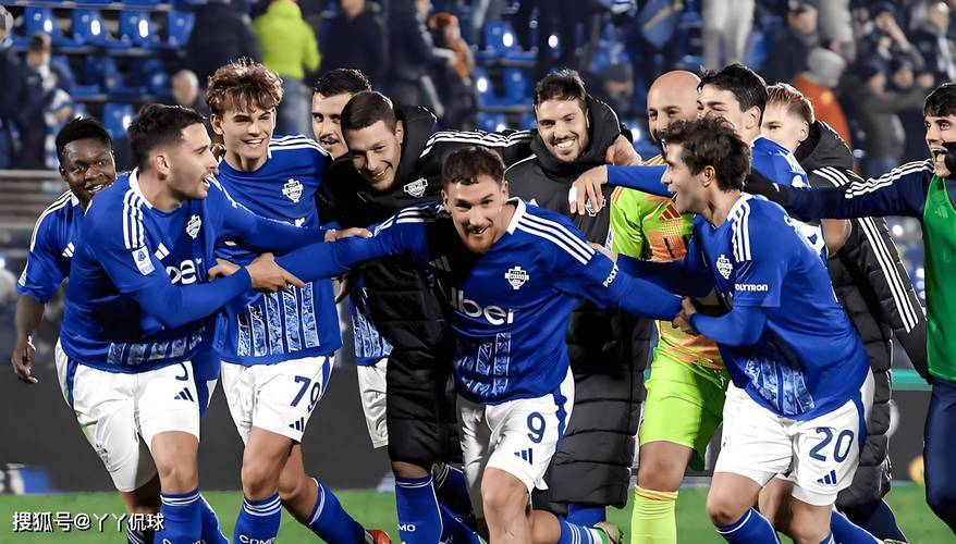 瓦伦西亚红魔赢得背水一战，主场喜迎胜利的简单介绍