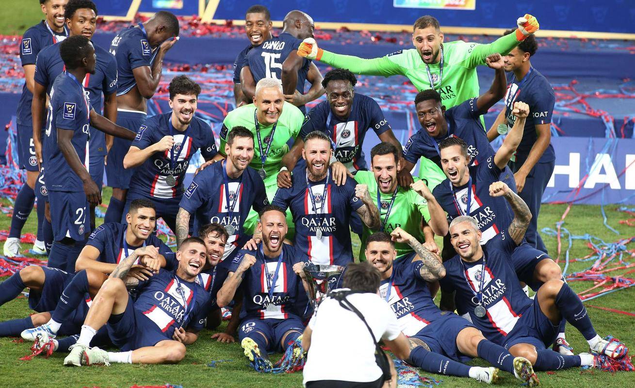 开云下载-甘冈客场战胜南特，迎来不胜走势的简单介绍