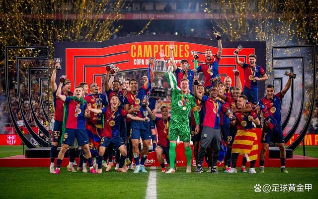 开云官网-巴塞罗那惨遭逆转，遗憾失利