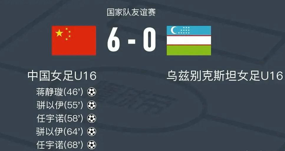 开云体育中国-关乎胜负女足较劲，夺冠在望的简单介绍