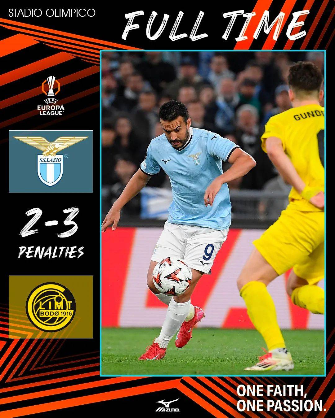 开云平台-热那亚客场大胜，意甲战绩再获提升的简单介绍