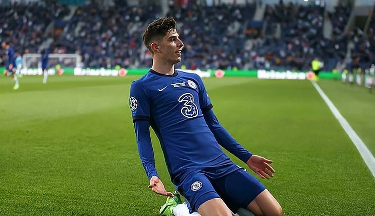 关于俄罗斯体操选手技惊四座，称霸赛场的信息