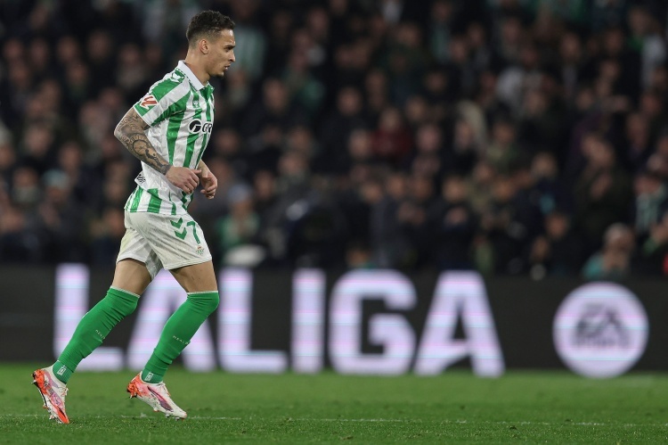 贝蒂斯队员伤愈复出，期待贡献精彩表现的简单介绍