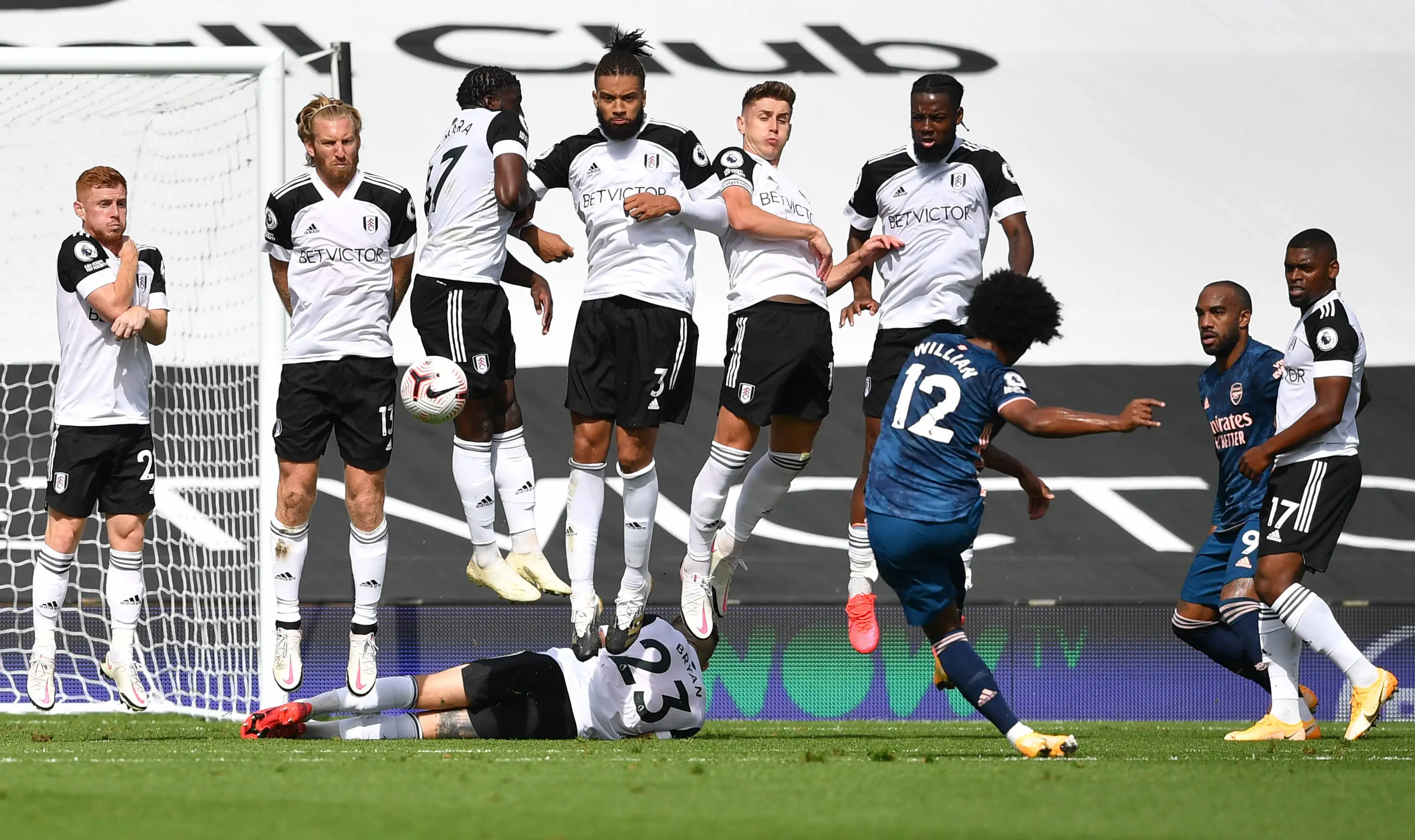 开云体育APP下载-切尔西客场战胜富勒姆，豪取三分