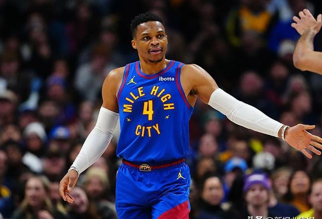 开云体育官网-和田队实力雄厚，争取在下一场比赛中展现出色的简单介绍