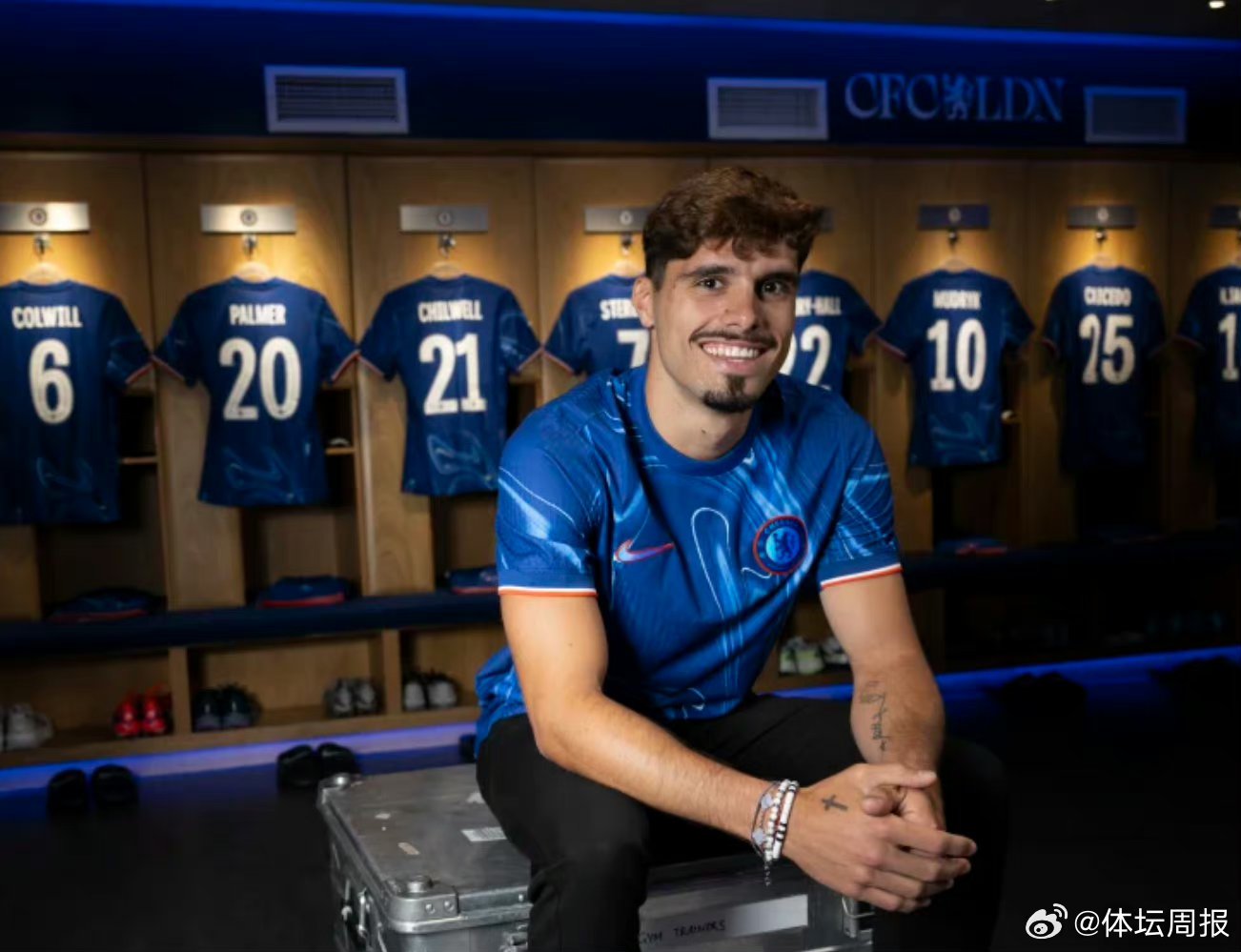 和田队实力雄厚，争取在下一场比赛中展现出色的简单介绍