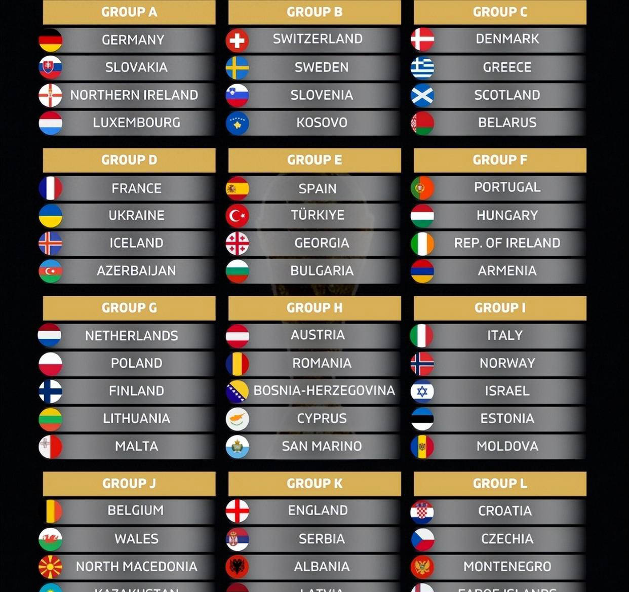 开云体育中国-包含冰岛遗憾不敌北马其顿，欧国联四强梦碎的词条