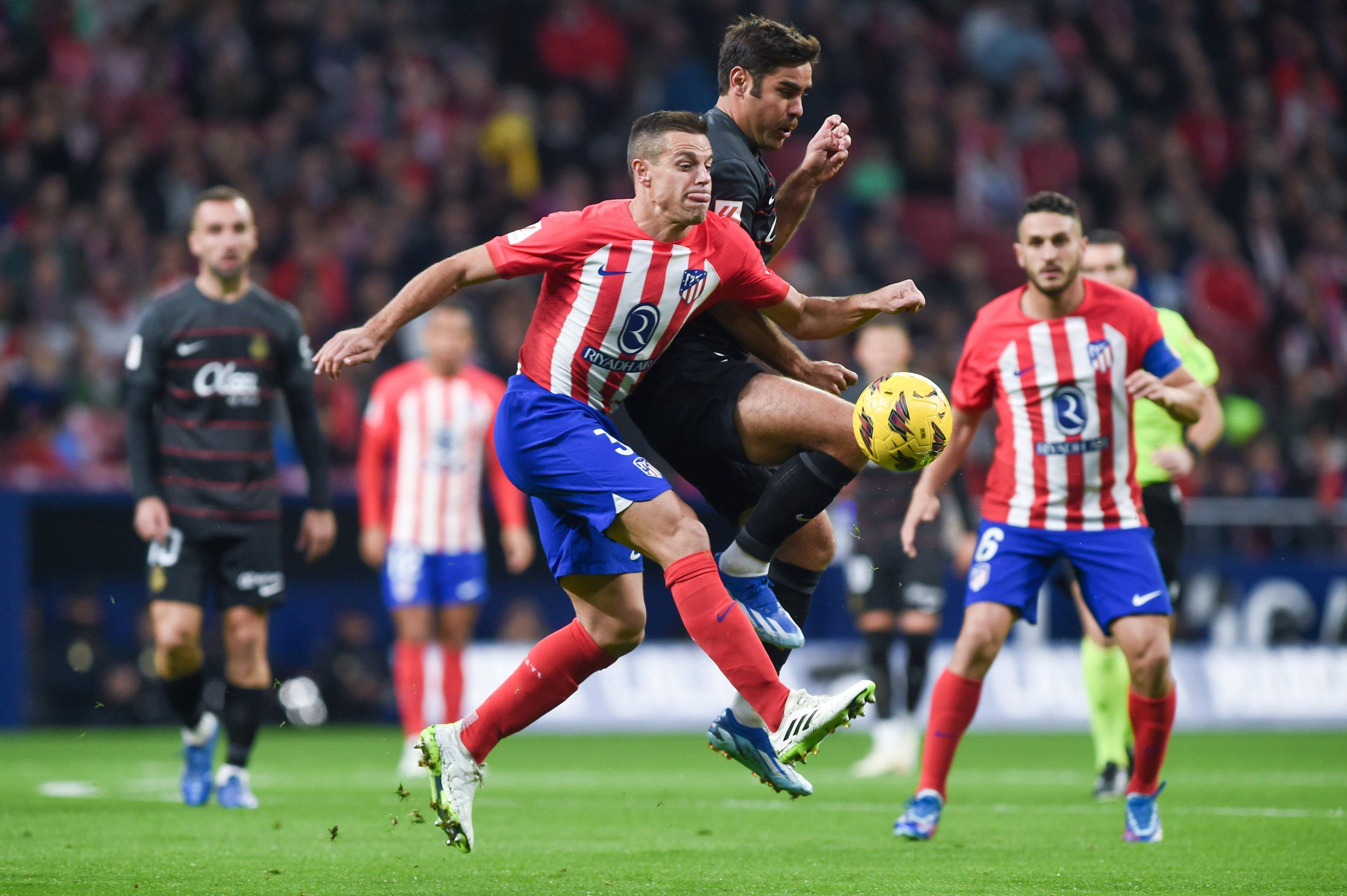 开云体育在线-奥萨苏纳主场不敌，遭遇连败的简单介绍