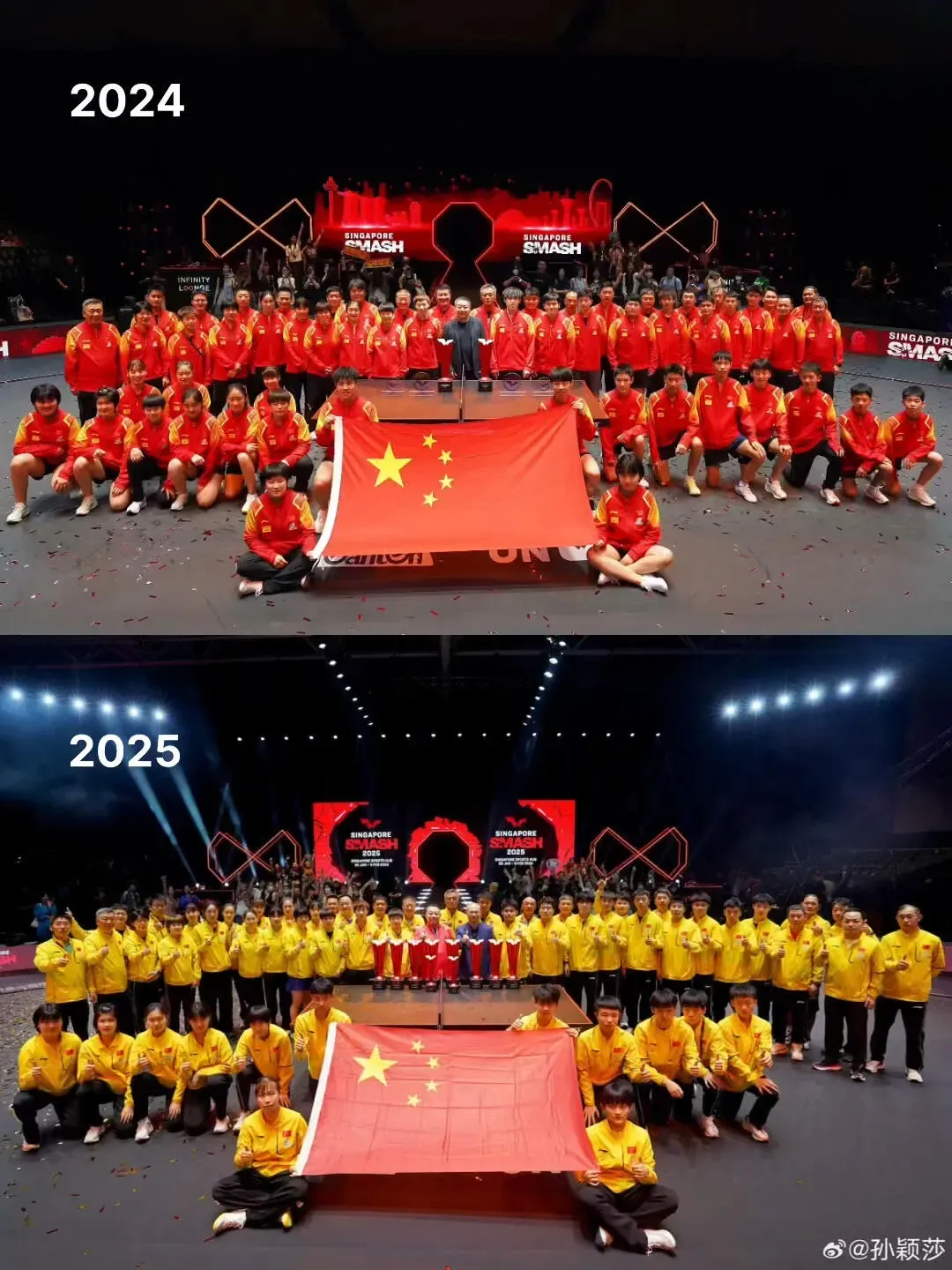 开云体育平台APP-精湛技艺在赛场上展现，谁能夺得胜利？的简单介绍