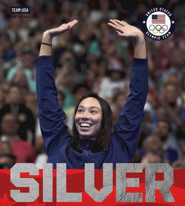 开云体育-瑞典选手勇夺第一名，刷新历史