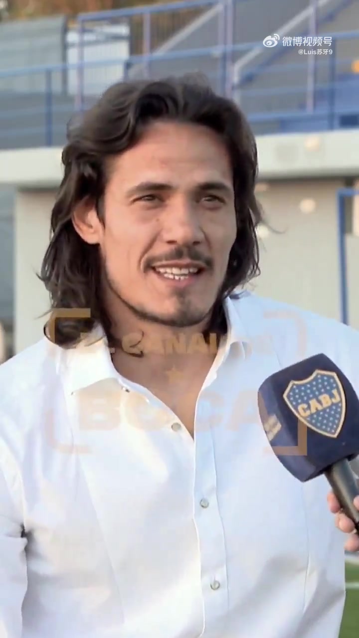 开云APP-卡瓦尼披战袍，入选巴西国家队