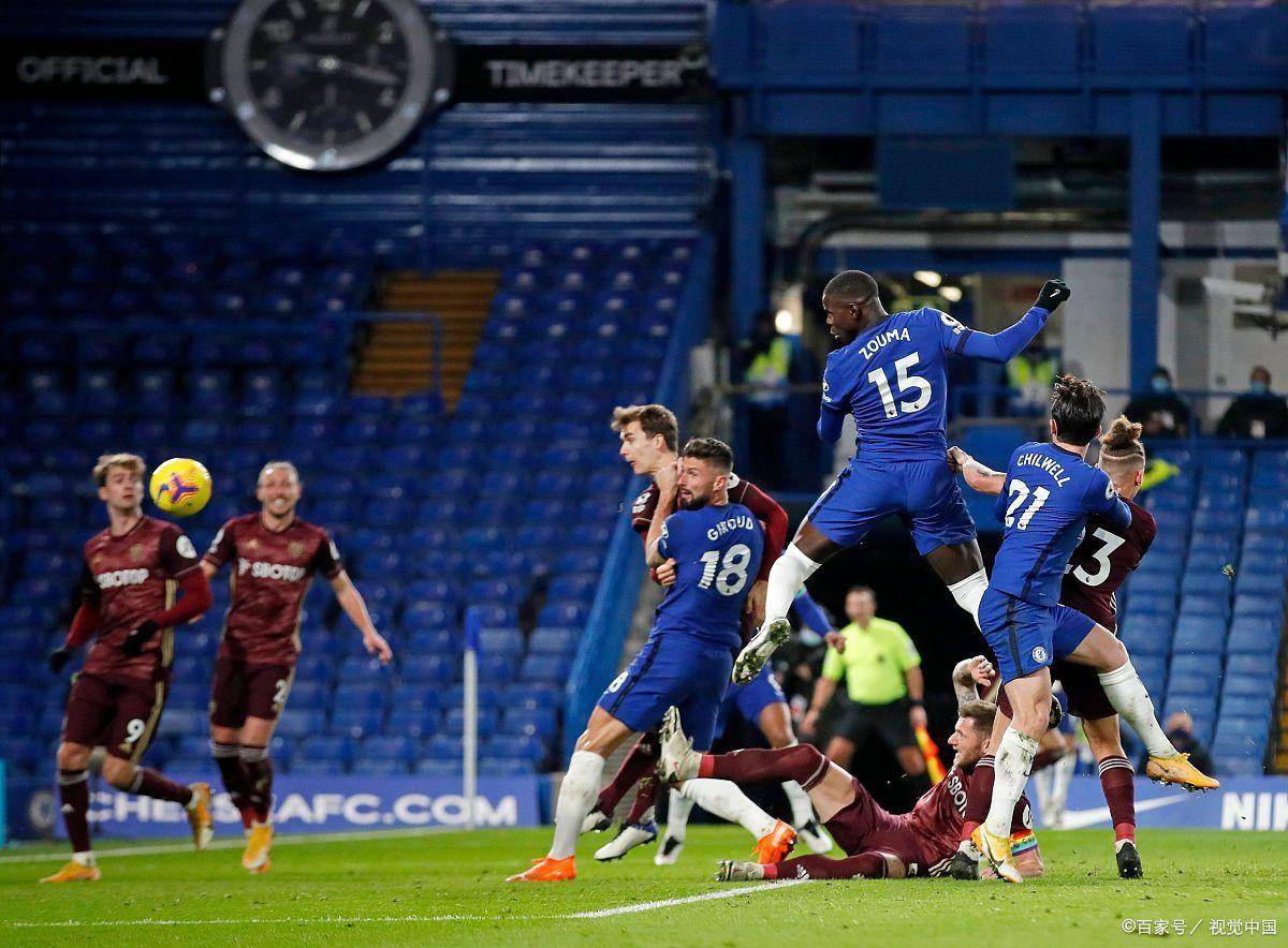 开云体育官网-豪强备战，欧洲赛场激情继续升温的简单介绍