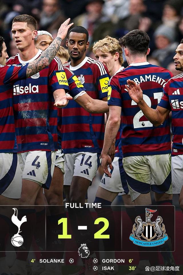 豪强备战，欧洲赛场激情继续升温的简单介绍