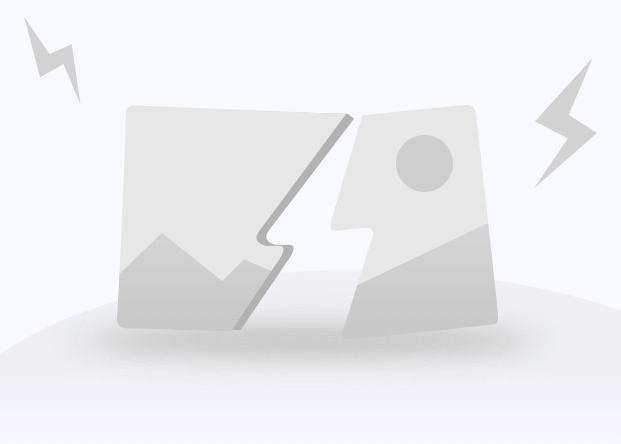 拼尽全力：天津泰达将与武汉卓尔争夺胜利！的简单介绍