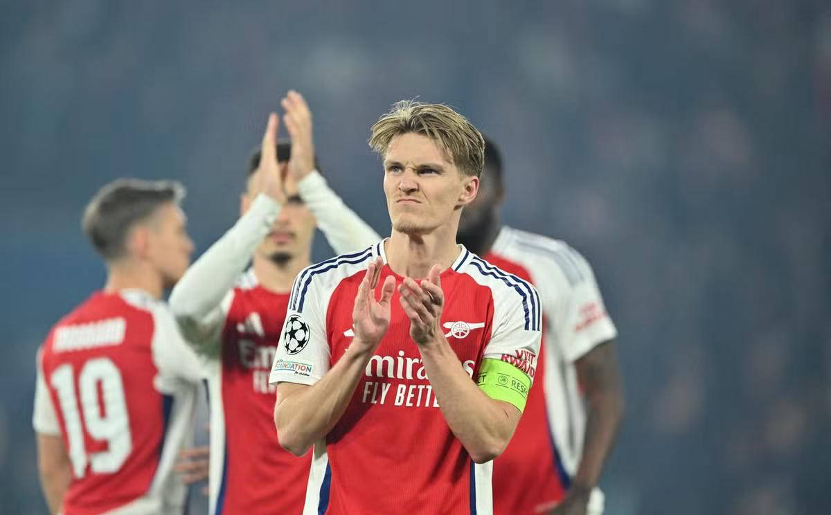 开云体育APP下载-包含阿森纳客场连败正视短板，重塑战术打法重新出击！的词条