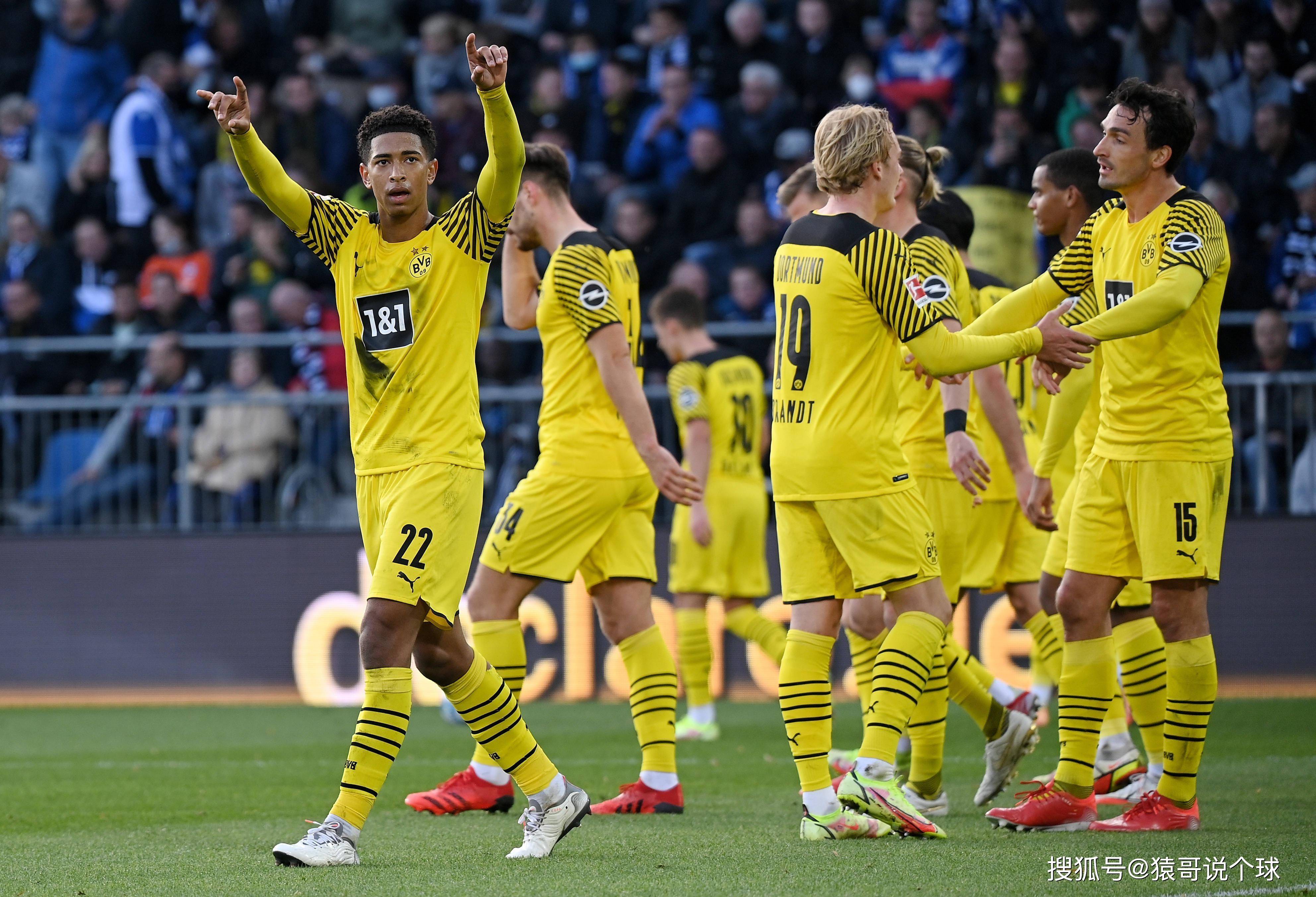 开云体育官网-多特蒙德主场-胜利皇家马德里，强势晋级的简单介绍