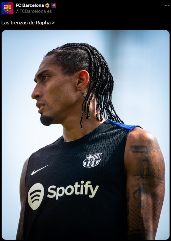 开云体育下载-背景独特！西甲豪门引进非洲新星球员的简单介绍