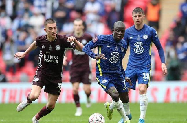 南安普顿客场告捷，保级前景一片光明