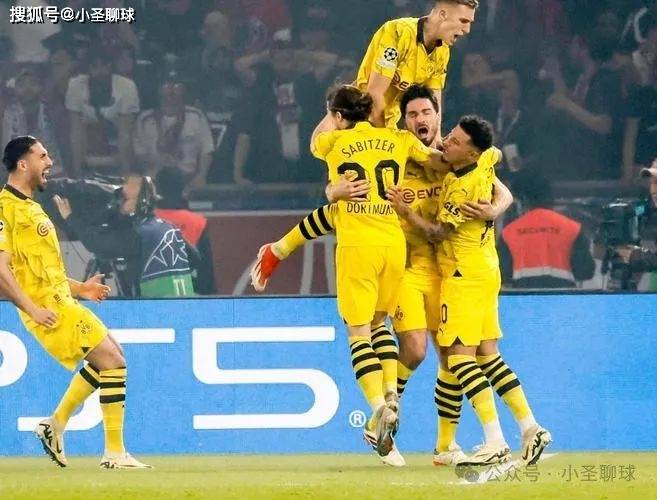 开云体育登录-关于圣保利主场失利，积分榜下滑的信息