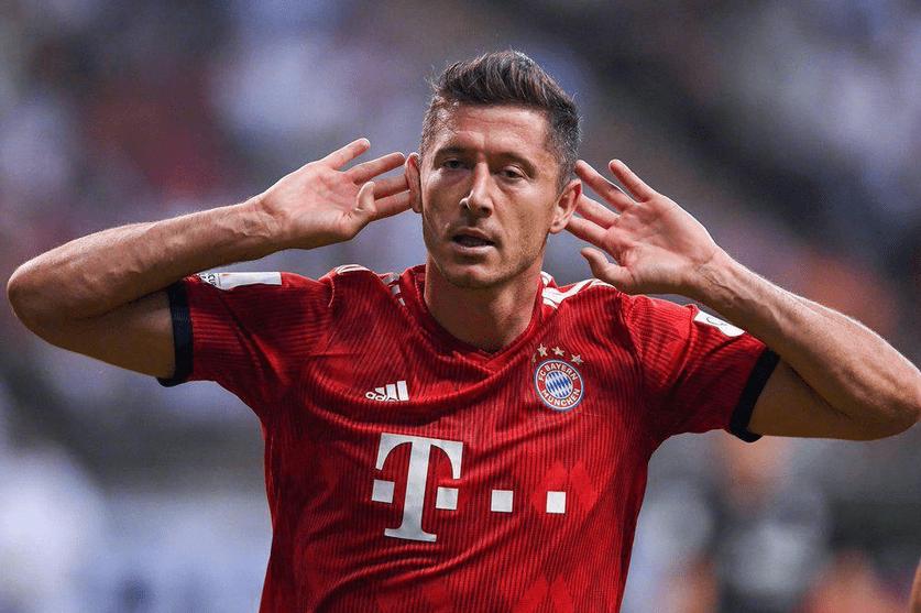 开云体育平台APP-斯图加特遭遇失利，反思战术调整