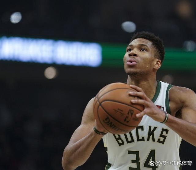 开云体育入口-雄鹿完成球队调整,球队战术实力有望提升