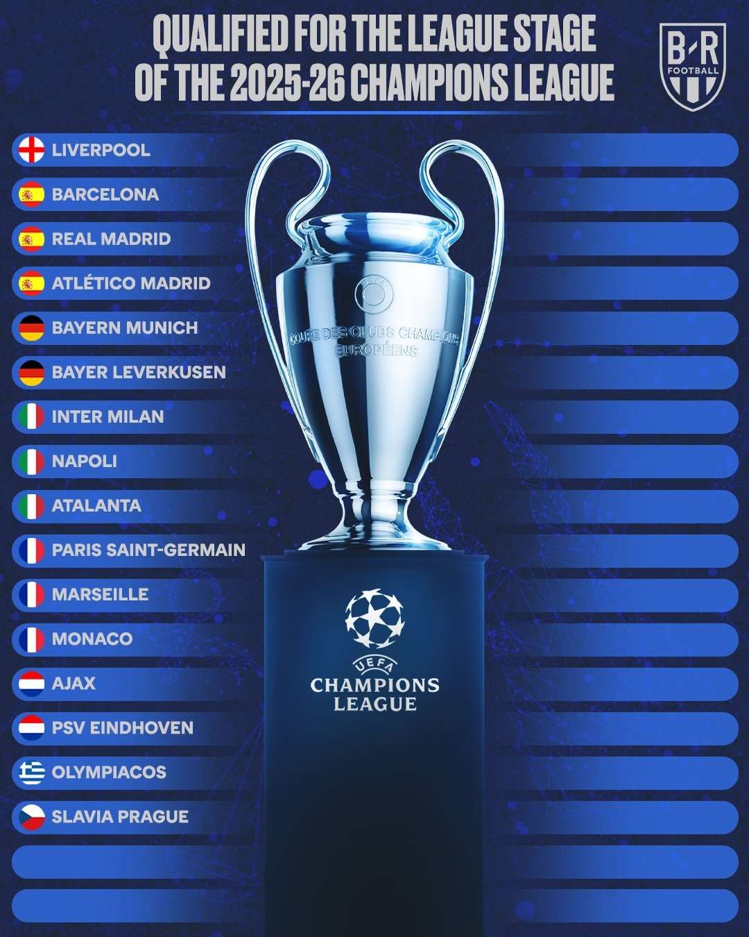 开云下载-最新德甲：国足晋级巴萨，数据统计的简单介绍