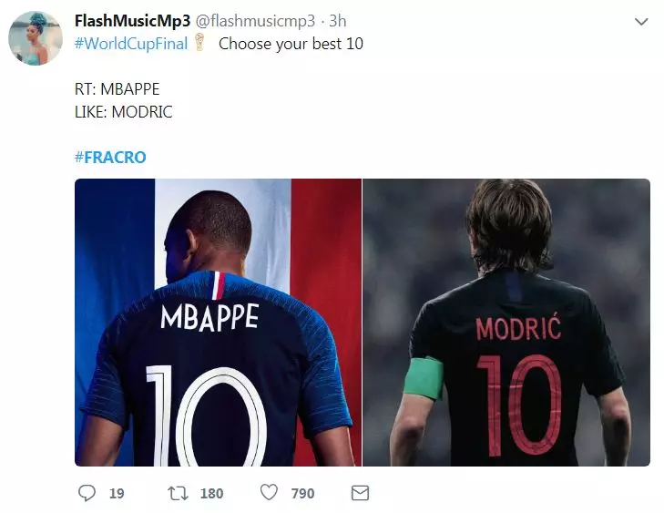 开云下载-包含今晚焦点：法国队夺冠，比分揭晓的词条