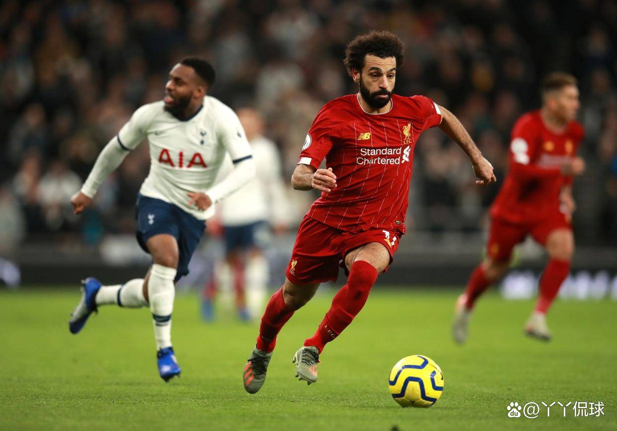 利物浦客场险胜对手勉为欧冠热刺，称冠无望谈前望的简单介绍