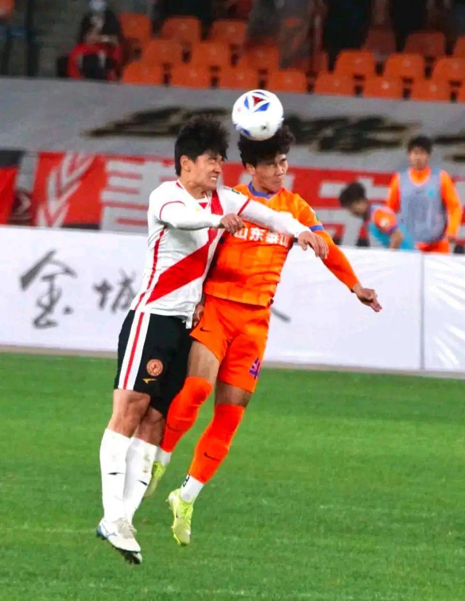 球队实力获得极大提升，连续多场胜利