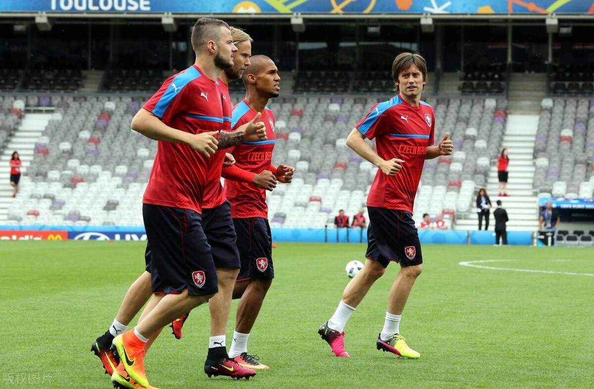捷克击败土耳其，欧洲国家联赛战绩靓丽战况惊人的简单介绍